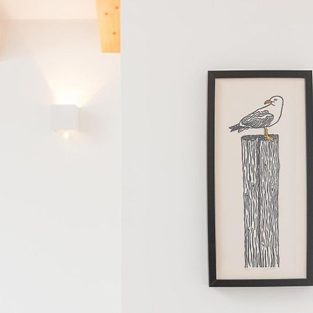 Guestready - 535 Bonfim - Duplex Διαμέρισμα Πόρτο Εξωτερικό φωτογραφία