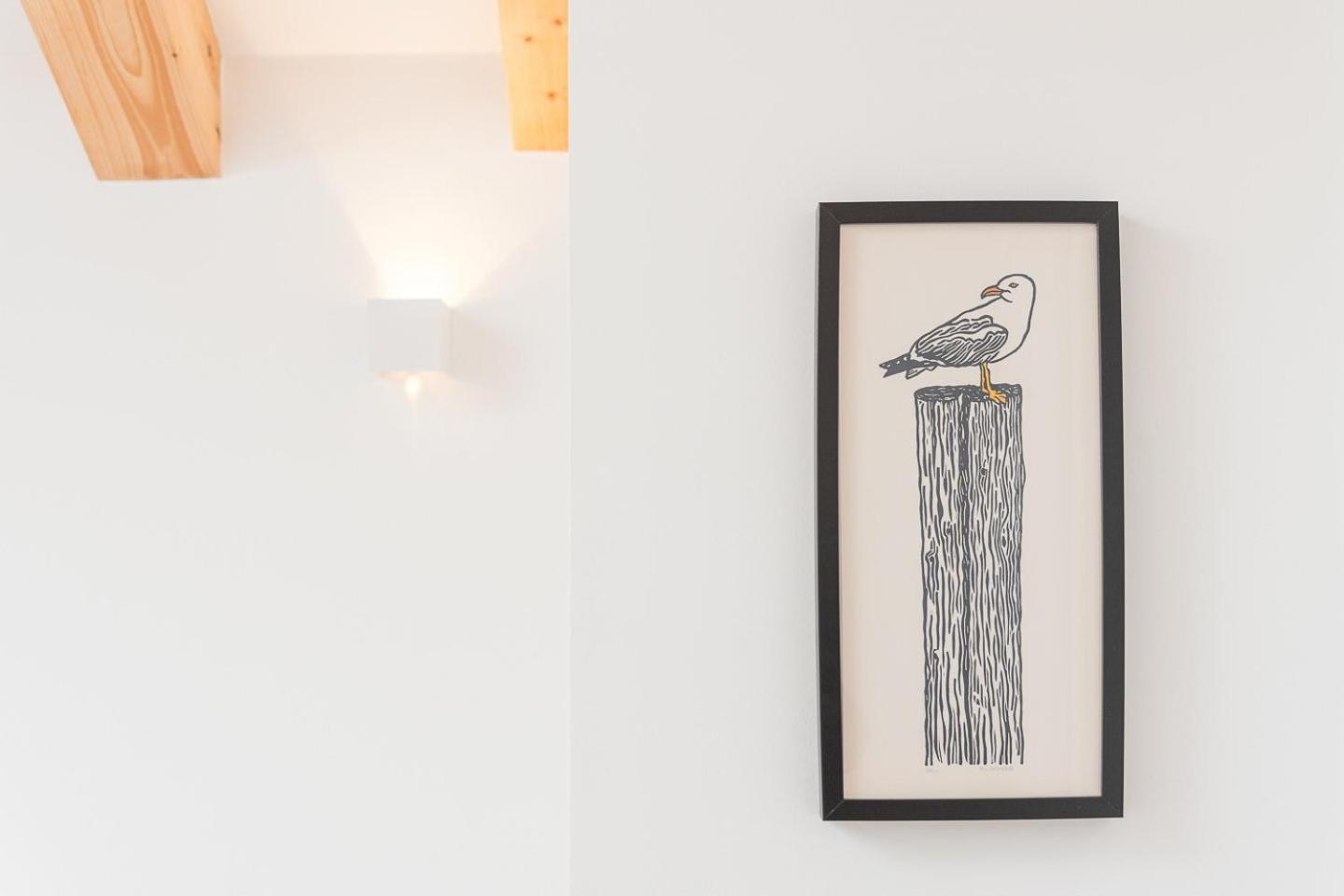 Guestready - 535 Bonfim - Duplex Διαμέρισμα Πόρτο Εξωτερικό φωτογραφία